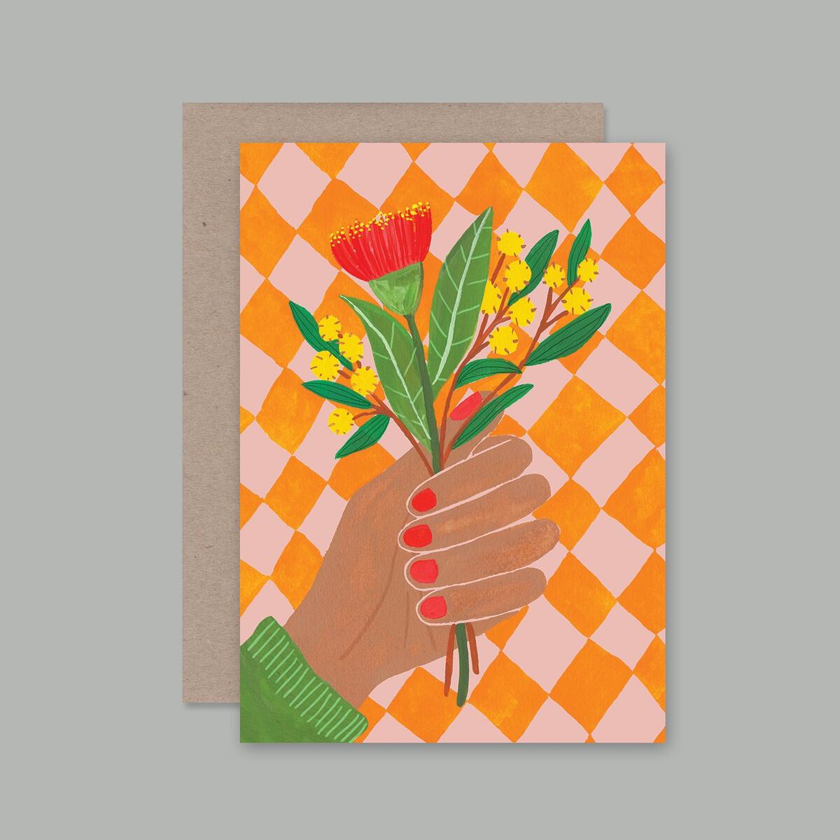 ahd-paper-co-australiana-mockingbird-lounge