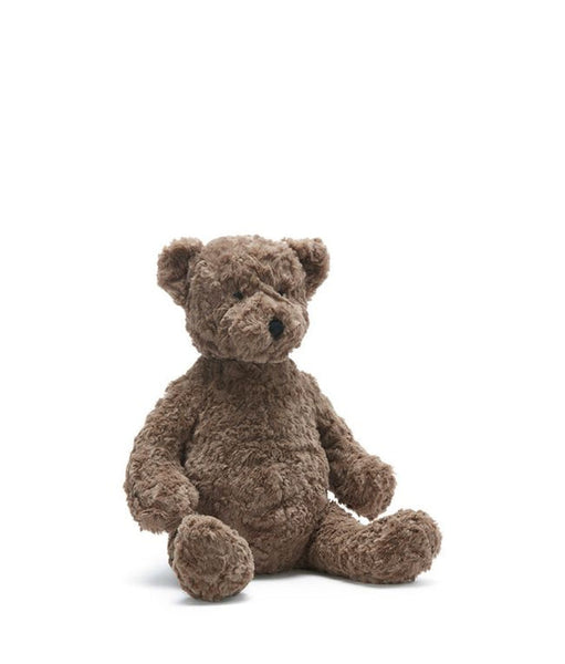 Nana Huchy - Teddy Benny the Bear Jr