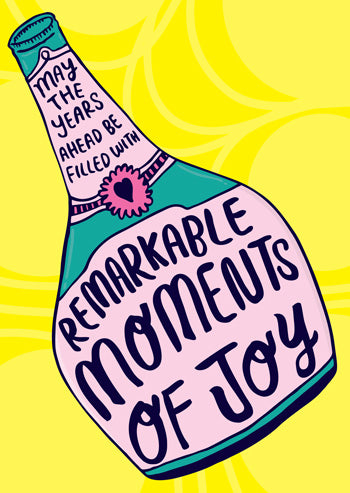 Able & Game - Remarkable Moments of Joy