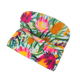 Velour Glasses Case - Bushland Botanicals