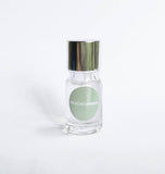 Felt Flower Fresheners - Beachcomber