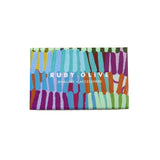 Lanyard - Colourful Chaos