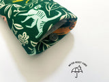 Glasses Case - Cats