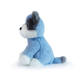 OB Designs - Little Cal Cattle Dog