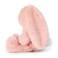 OB Designs - Soft Plush Toy - Bunny Bella