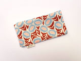 Glasses Case - Tiny Florals