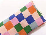 Eye Pillow – Picnic