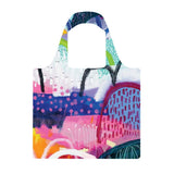 RO Reusable Shopping Bag - Fellwalks