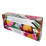 Hard Shell Glasses Case - Bushland Botanicals