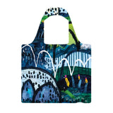 RO Reusable Shopping Bag - Midnight Storm