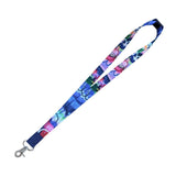 Lanyard - Fellwalks
