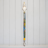 Lanyard - RO x Kate Quinn Four Seasons In One Day NO CLASP
