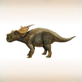 Memory Game-Sergey Krasovskiy-Dinosaurs