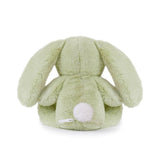 OB Designs - Little Soft Plush Toy - Bunny Clover Cottontail