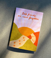 LSS Card - Pet Loss