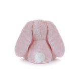 OB Designs - Little Soft Plush Toy - Bunny Betsy