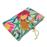 D&D Coin Purse - Bushland Botanicals