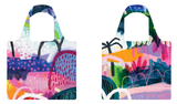 RO Reusable Shopping Bag - Fellwalks