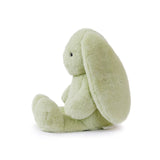 OB Designs - Soft Plush Toy - Bunny Clover Cottontail