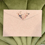 Card - New Home Congratulations