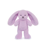 OB Designs - Soft Plush Toy - Bunny Lavender Loppity