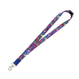 Lanyard - Garden of Oz