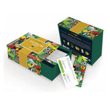 Trivia Box - Australian