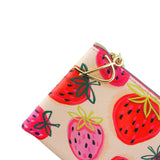 D&D Coin Purse - Berrylicious