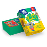 D&D Kids Snap - Australian Animals