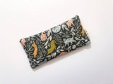 Eye Pillow – Cats