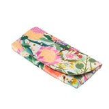 Velour Glasses Case - Sanctuary