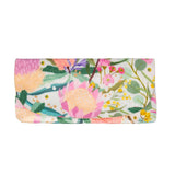 Velour Glasses Case - Sanctuary