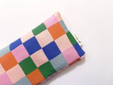 Eye Pillow – Picnic
