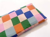 Eye Pillow – Picnic