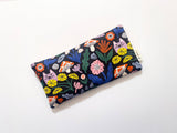 Eye Pillow – Mushrooms