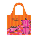 RO Reusable Shopping Bag - More Cafe