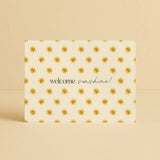 Daymaker - Welcome Sunshine!