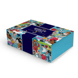 Trivia Box - Sports