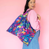 RO Reusable Shopping Bag - Garden Of Oz