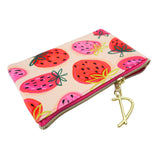 D&D Coin Purse - Berrylicious