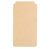 Gift Tag 10 Pack - Merry Xmas Blooms