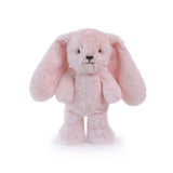 OB Designs - Little Soft Plush Toy - Bunny Betsy