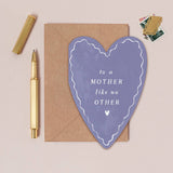 SPC Card - Mother Like No Other