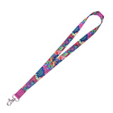 Lanyard - Blooming Hour