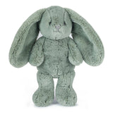 OB Designs - Soft Plush Toy - Bunny Beau