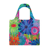 RO Reusable Shopping Bag - RO x Lordy Dordie Garden of Eden