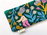 Glasses Case - Frolic