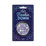 Fred Bookmark - Bookie Down