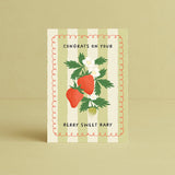 Daymaker - Berry Sweet Baby