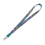 Lanyard - Mellow Meadow